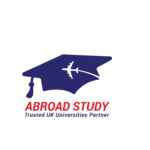 logo (1)