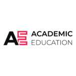 logo (10)