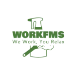 logo (2)