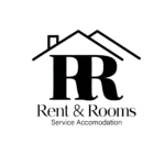 logo (3)