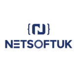 logo (4)