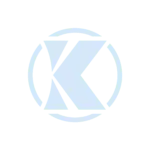 logo (5)