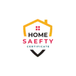logo (6)