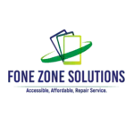 logo (7)