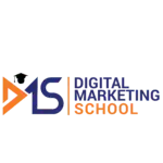 logo (8)