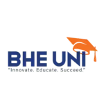 logo (9)