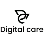 Ai-(9)